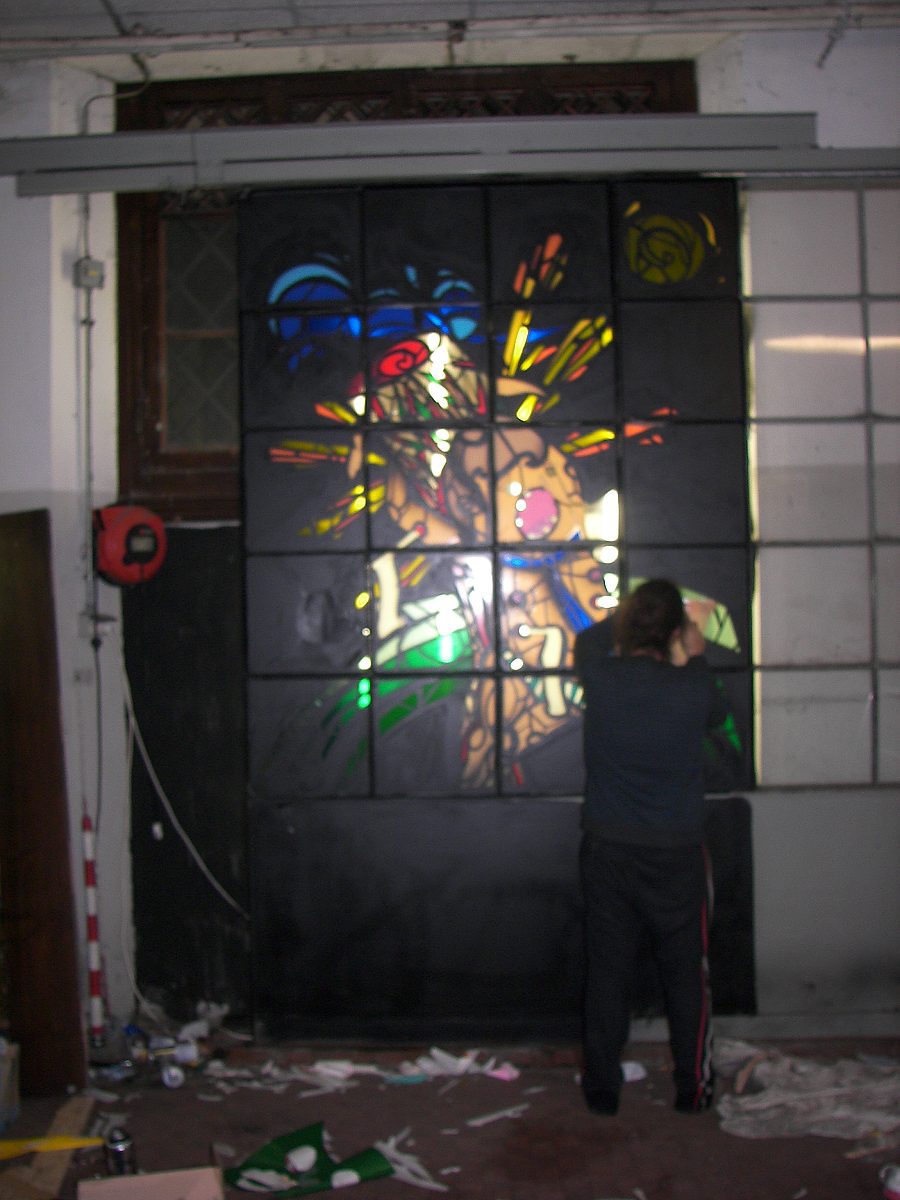 4