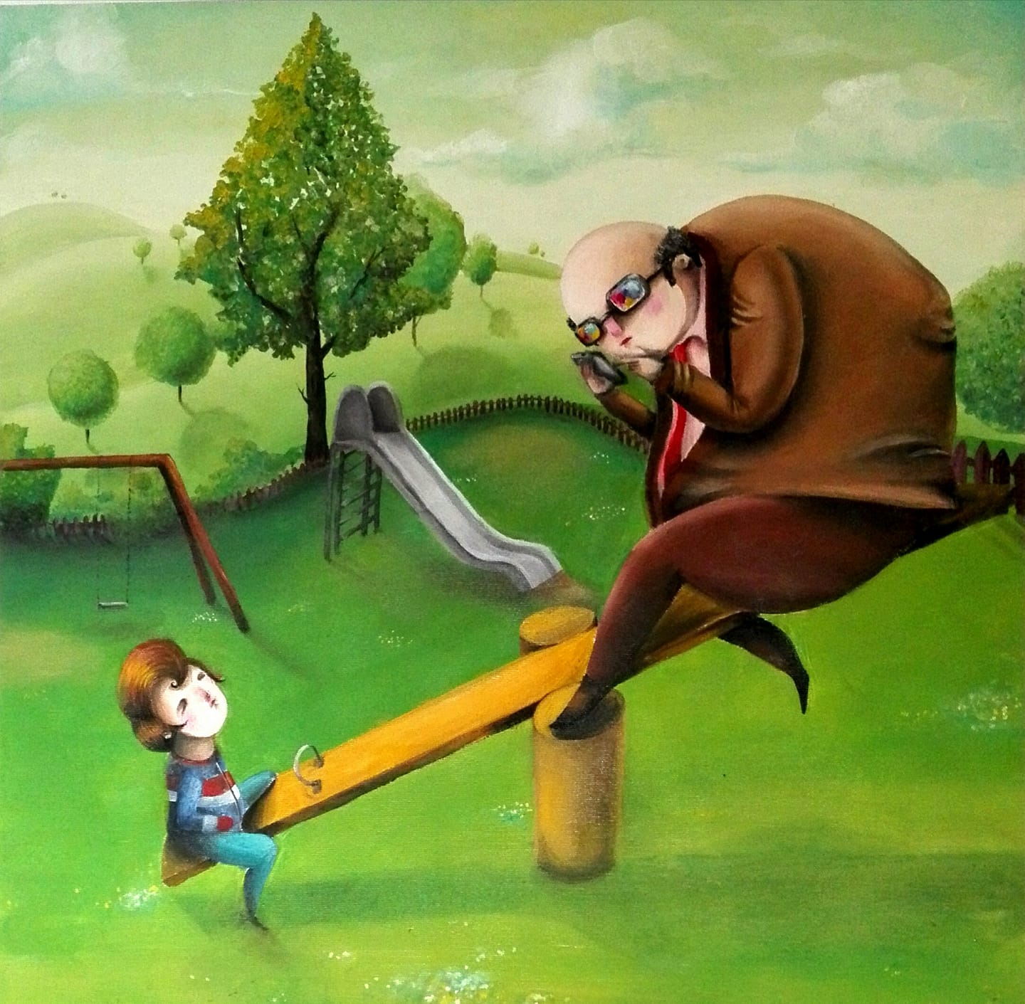 cristian-sonda-tele-quadri-canvas