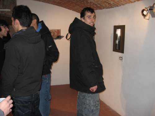 dicembre_031.jpg dicembre_031.jpg