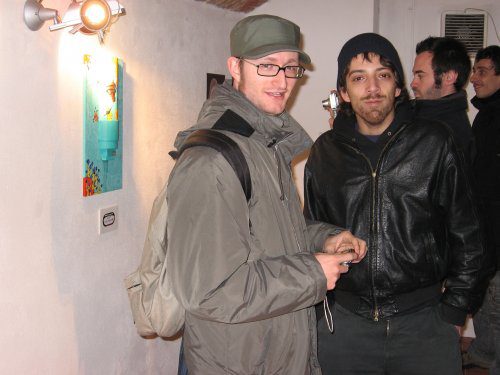 dicembre_037.jpg dicembre_037.jpg