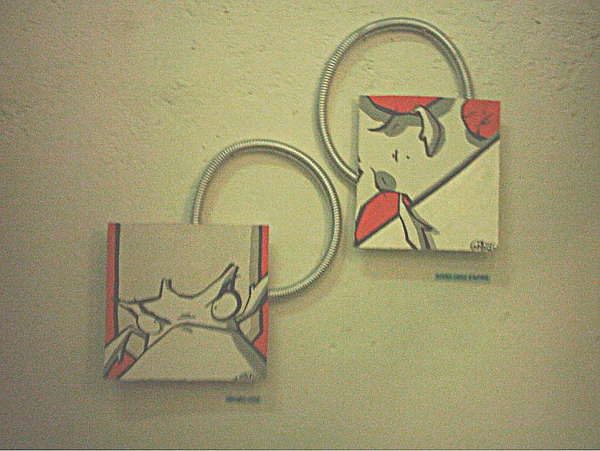 Mostra.jpg Mostra.jpg