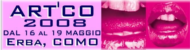 como 406.jpg como 406.jpg