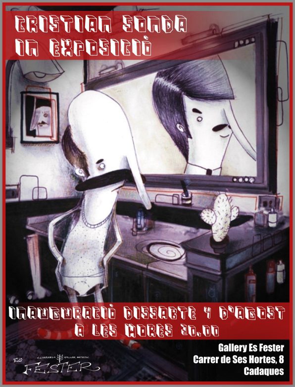 flyer_finito_sito.jpg