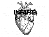 infart.gif