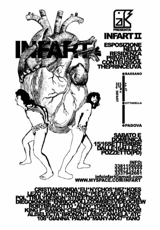 infart_locandina.jpg