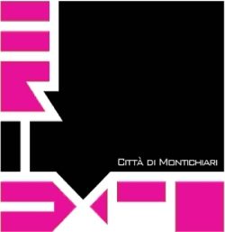 montichiari_1.jpg