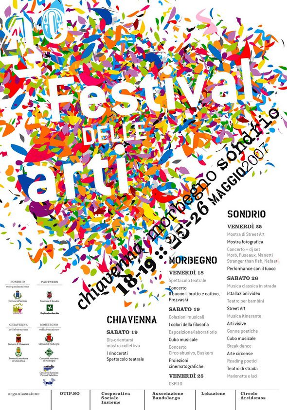 flyer_sondrio.jpg