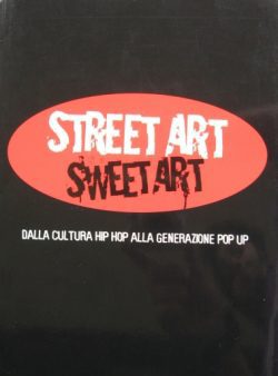 copertina_catalogo_ant.jpg